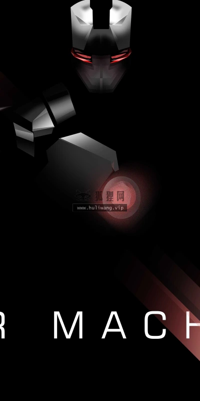 【16292】创意壁纸 4K 超清壁纸3840_2400@青蛙壁纸-笨猫小站