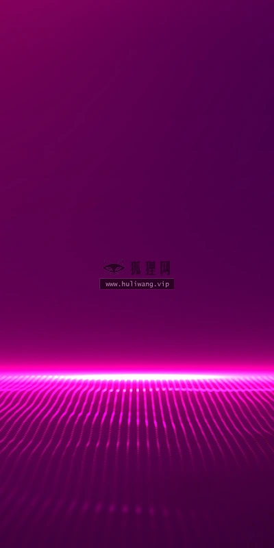 【16293】创意简约系统壁纸  4K 超清壁纸3840_2400@青蛙壁纸-笨猫小站