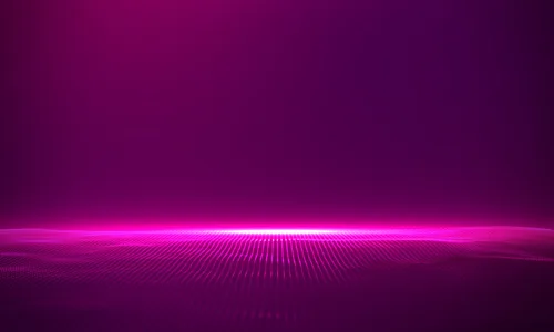 【16293】创意简约系统壁纸  4K 超清壁纸3840_2400@青蛙壁纸-笨猫小站