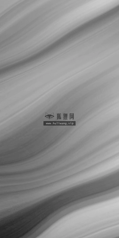 【16294】创意简约系统壁纸  4K 超清壁纸3840_2400@青蛙壁纸-笨猫小站