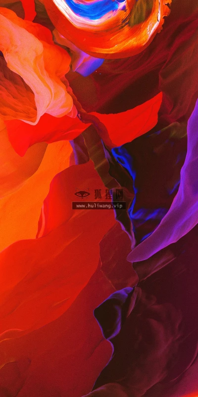 【16296】创意壁纸  4K 超清壁纸3840_2400@青蛙壁纸-笨猫小站