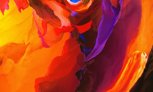 【16296】创意壁纸  4K 超清壁纸3840_2400@青蛙壁纸-笨猫小站