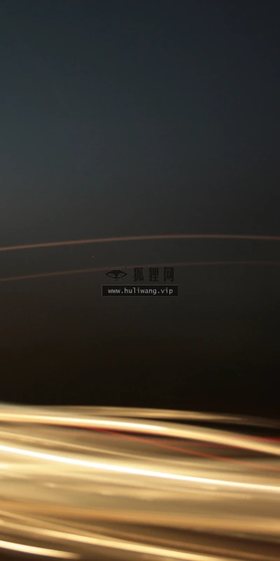 【16298】创意简约系统壁纸  4K 超清壁纸3840_2400@青蛙壁纸-笨猫小站