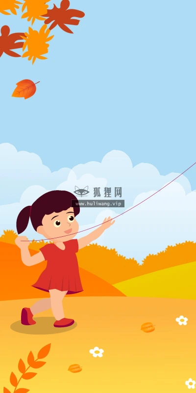 【16300】动漫创意壁纸  4K 超清壁纸3840_2400@青蛙壁纸-笨猫小站