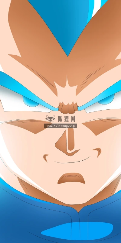 【16301】动漫创意壁纸  4K 超清壁纸3840_2400@青蛙壁纸-笨猫小站