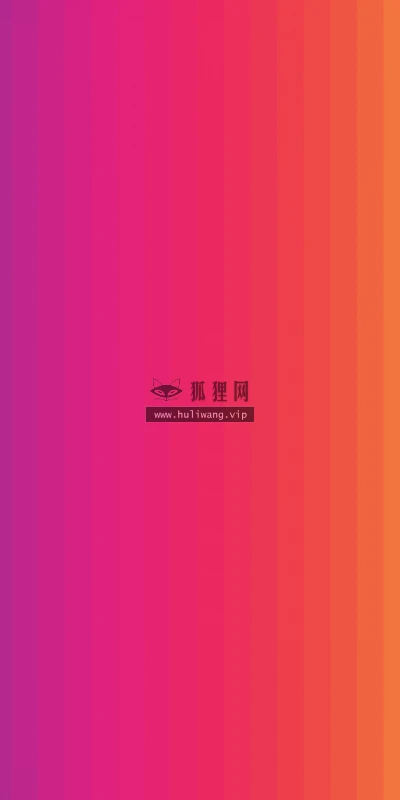 【16310】创意简约系统壁纸  4K 超清壁纸3840_2400@青蛙壁纸-笨猫小站
