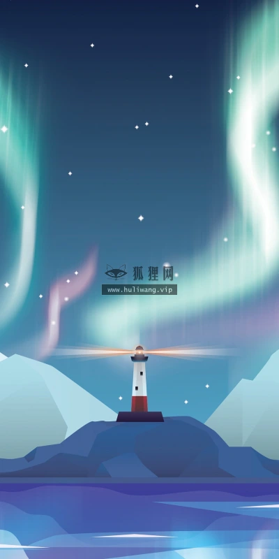【16312】创意壁纸  4K 超清壁纸3840_2400@青蛙壁纸-笨猫小站