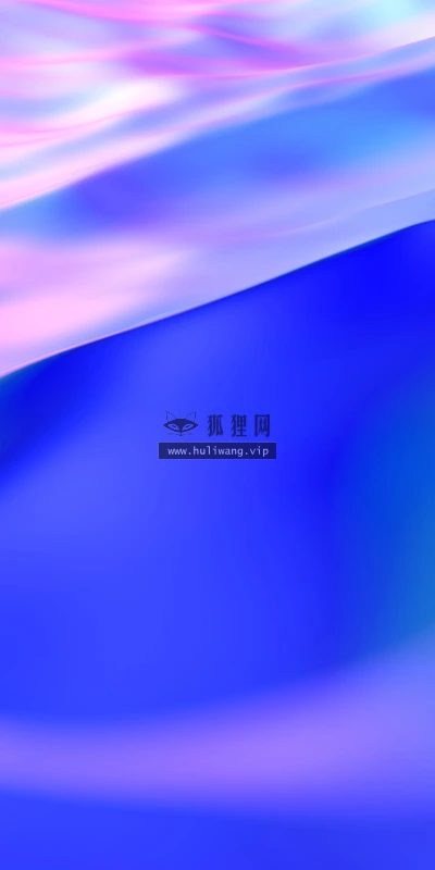 【16315】创意简约壁纸  4K 超清壁纸3840_2400@青蛙壁纸-笨猫小站