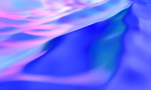 【16315】创意简约壁纸  4K 超清壁纸3840_2400@青蛙壁纸-笨猫小站