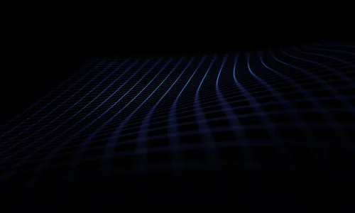 【16316】创意简约壁纸  4K 超清壁纸3840_2400@青蛙壁纸-笨猫小站