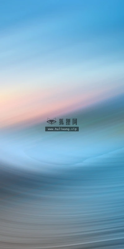 【16317】创意简约壁纸  4K 超清壁纸3840_2400@青蛙壁纸-笨猫小站
