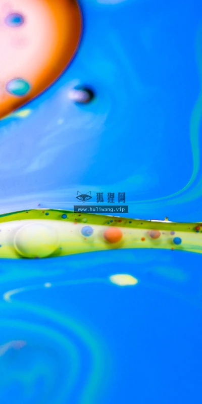 【16319】创意简约壁纸  4K 超清壁纸3840_2400@青蛙壁纸-笨猫小站