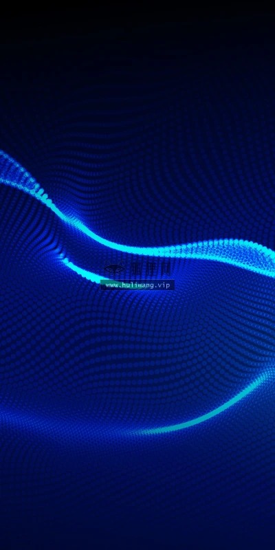 【16320】创意简约壁纸  4K 超清壁纸3840_2400@青蛙壁纸-笨猫小站