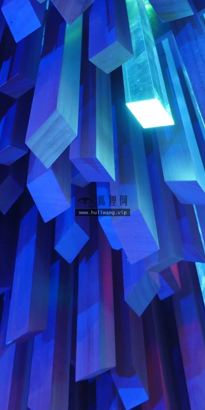 【16321】创意简约壁纸  4K 超清壁纸3840_2400@青蛙壁纸-笨猫小站
