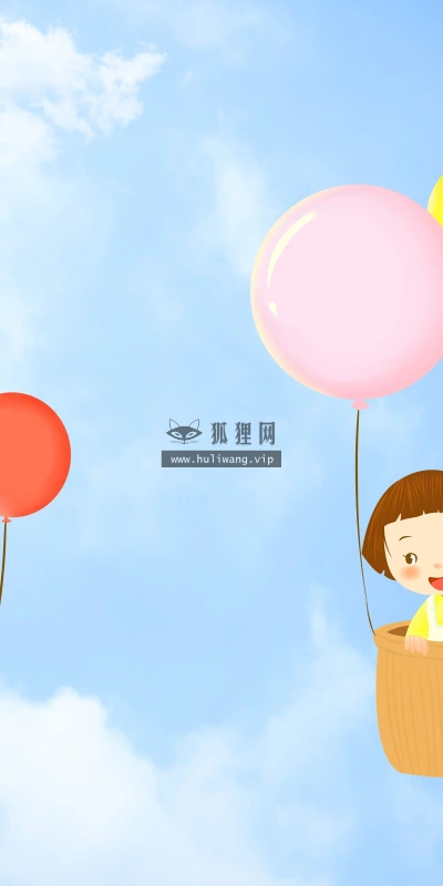 【16322】创意简约壁纸  4K 超清壁纸3840_2400@青蛙壁纸-笨猫小站