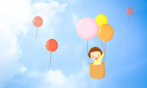 【16322】创意简约壁纸  4K 超清壁纸3840_2400@青蛙壁纸-笨猫小站