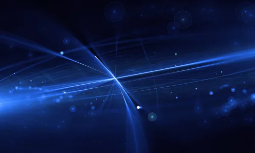 【16325】创意简约壁纸  4K 超清壁纸3840_2400@青蛙壁纸-笨猫小站