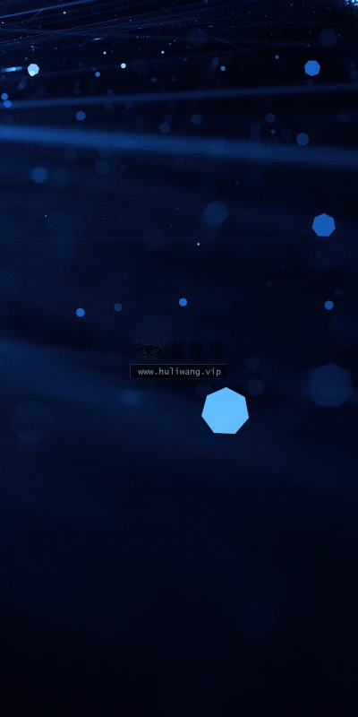 【16326】创意简约壁纸  4K 超清壁纸3840_2400@青蛙壁纸-笨猫小站