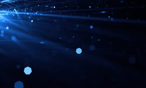 【16326】创意简约壁纸  4K 超清壁纸3840_2400@青蛙壁纸-笨猫小站