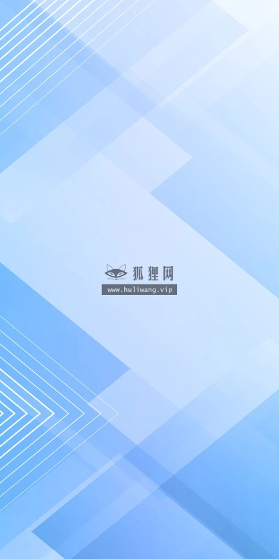 【16327】创意简约壁纸  4K 超清壁纸3840_2400@青蛙壁纸-笨猫小站