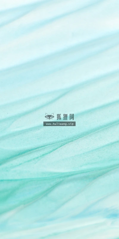 【16329】创意简约壁纸  4K 超清壁纸3840_2400@青蛙壁纸-笨猫小站