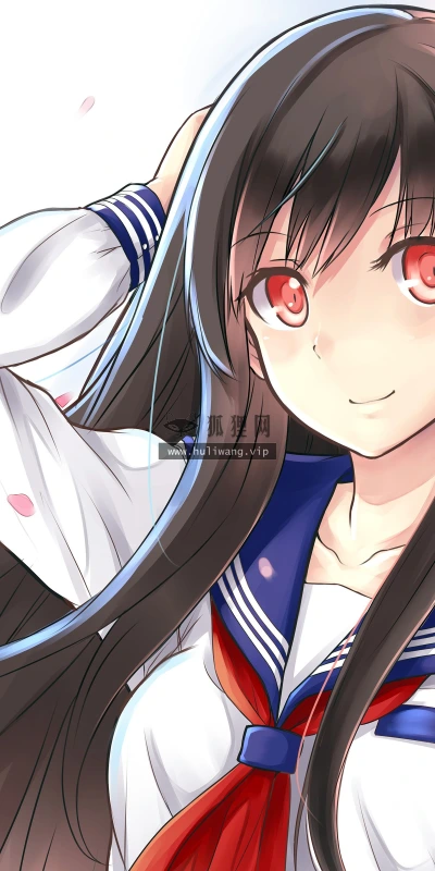 【16330】创意动漫壁纸  4K 超清壁纸3840_2400@青蛙壁纸-笨猫小站