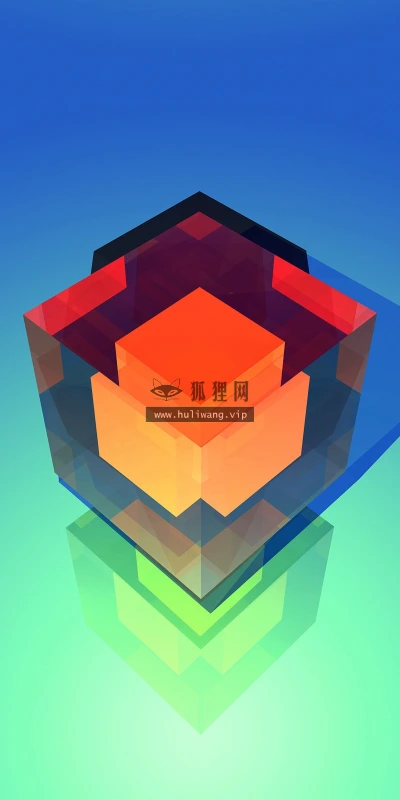 【16331】创意简约壁纸  4K 超清壁纸3840_2400@青蛙壁纸-笨猫小站