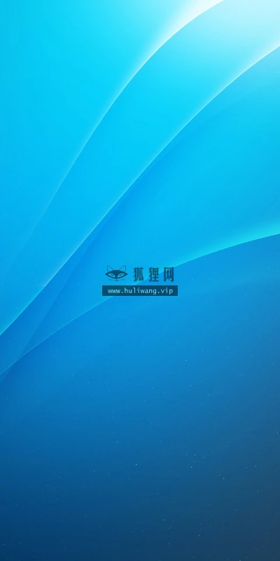 【16332】创意简约壁纸  4K 超清壁纸3840_2400@青蛙壁纸-笨猫小站