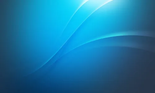 【16332】创意简约壁纸  4K 超清壁纸3840_2400@青蛙壁纸-笨猫小站