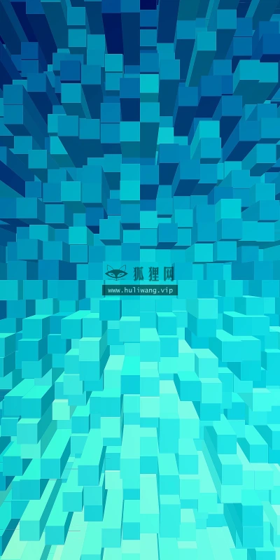 【16333】创意简约壁纸  4K 超清壁纸3840_2400@青蛙壁纸-笨猫小站