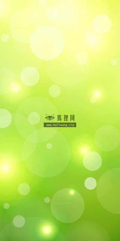 【16334】创意壁纸  4K 超清壁纸3840_2400@青蛙壁纸-笨猫小站