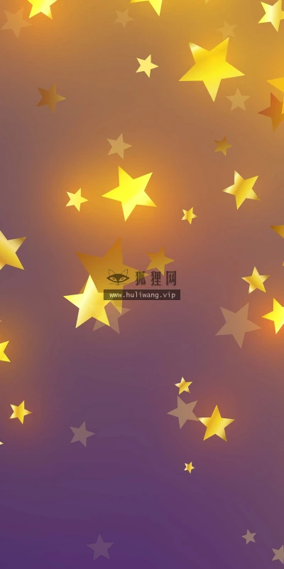 【16335】创意壁纸  4K 超清壁纸3840_2400@青蛙壁纸-笨猫小站