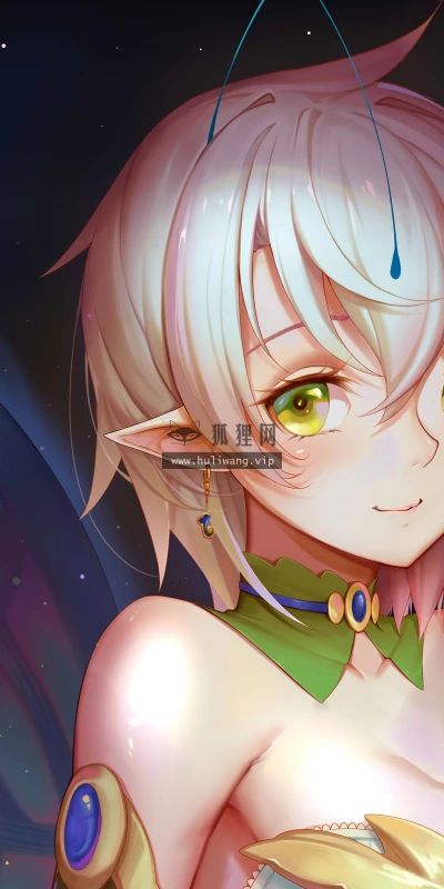 【16337】动漫创意壁纸  4K 超清壁纸3840_2400@青蛙壁纸-笨猫小站