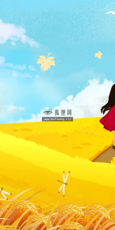 【16340】动漫创意壁纸  4K 超清壁纸3840_2400@青蛙壁纸-笨猫小站