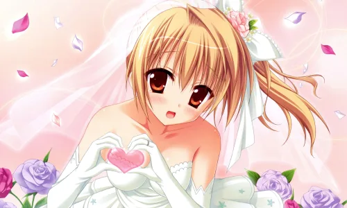 【16341】动漫创意壁纸  4K 超清壁纸3840_2400@青蛙壁纸-笨猫小站