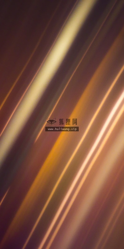 【16343】动漫创意壁纸  4K 超清壁纸3840_2400@青蛙壁纸-笨猫小站