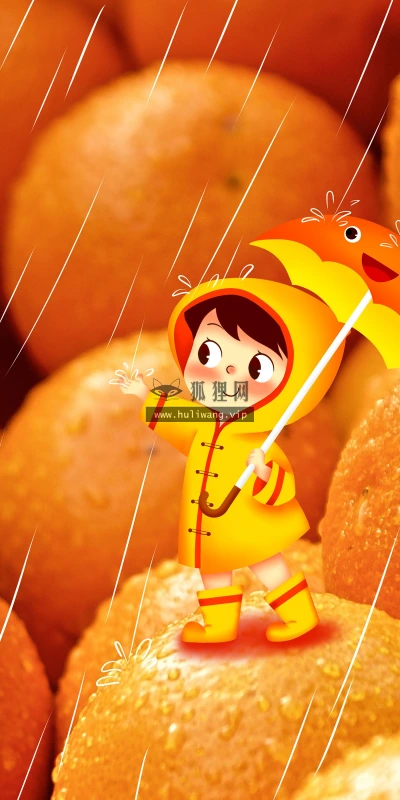 【16345】动漫创意壁纸  4K 超清壁纸3840_2400@青蛙壁纸-笨猫小站