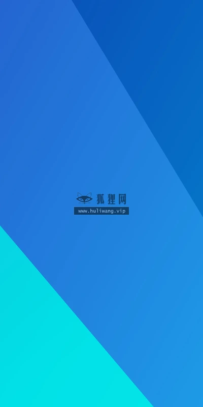 【16354】创意简约系统壁纸  4K 超清壁纸3840_2400@青蛙壁纸-笨猫小站