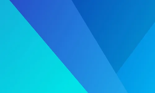 【16354】创意简约系统壁纸  4K 超清壁纸3840_2400@青蛙壁纸-笨猫小站