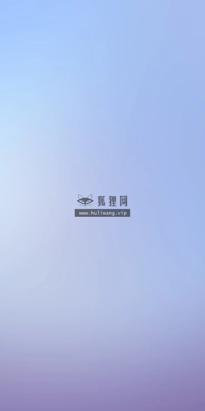 【16355】创意简约系统壁纸  4K 超清壁纸3840_2400@青蛙壁纸-笨猫小站