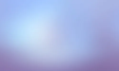 【16355】创意简约系统壁纸  4K 超清壁纸3840_2400@青蛙壁纸-笨猫小站