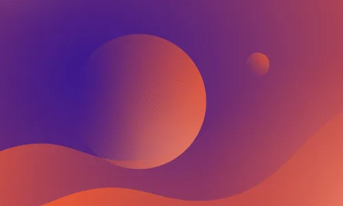 【16357】创意简约系统壁纸  4K 超清壁纸3840_2400@青蛙壁纸-笨猫小站