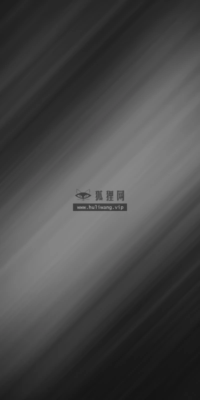 【16358】创意简约系统壁纸  4K 超清壁纸3840_2400@青蛙壁纸-笨猫小站
