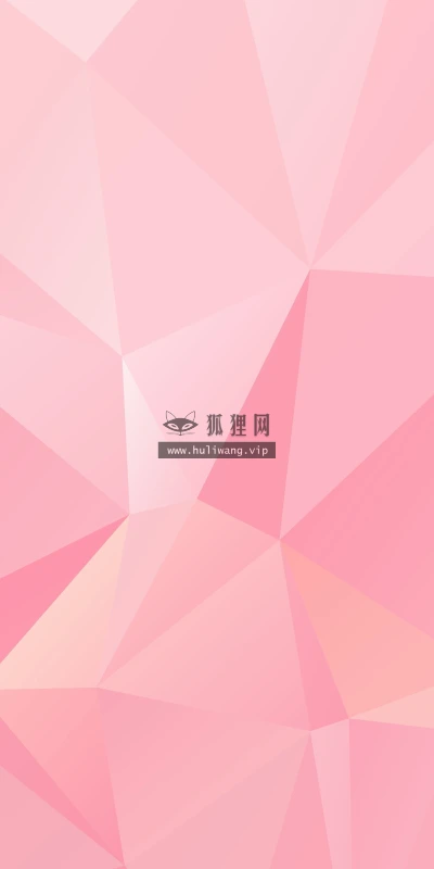 【16359】创意简约系统壁纸  4K 超清壁纸3840_2400@青蛙壁纸-笨猫小站