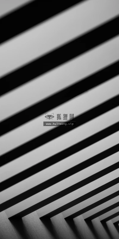 【16361】创意简约系统壁纸  4K 超清壁纸3840_2400@青蛙壁纸-笨猫小站