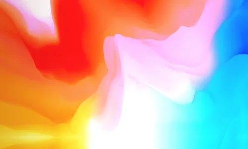 【16362】创意简约系统壁纸  4K 超清壁纸3840_2400@青蛙壁纸-笨猫小站