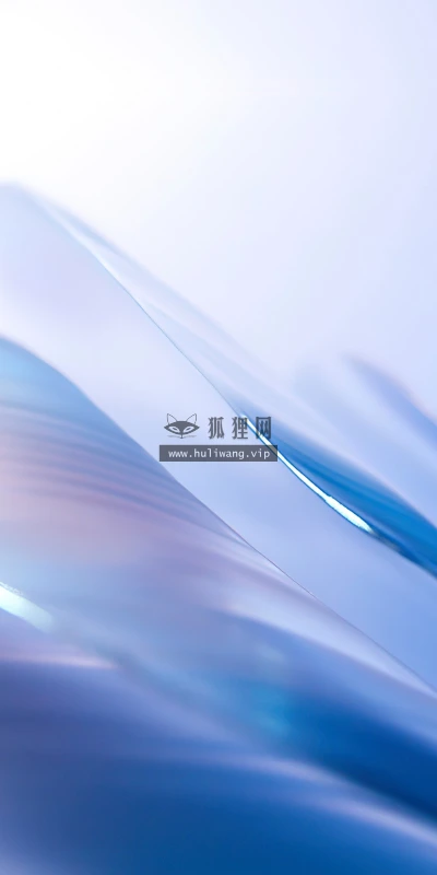 【16365】创意简约系统壁纸  4K 超清壁纸3840_2400@青蛙壁纸-笨猫小站
