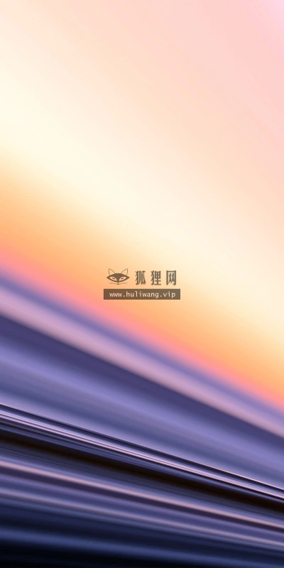 【16367】创意简约系统壁纸  4K 超清壁纸3840_2400@青蛙壁纸-笨猫小站