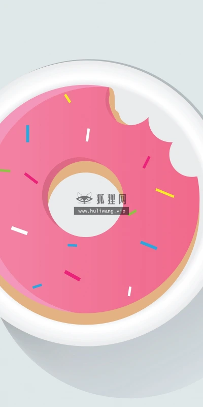 【16369】创意简约系统壁纸  4K 超清壁纸3840_2400@青蛙壁纸-笨猫小站