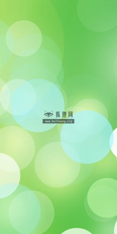【16370】创意简约系统壁纸  4K 超清壁纸3840_2400@青蛙壁纸-笨猫小站
